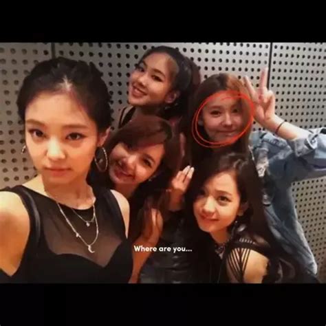kpop facefuck & miyeon erome.